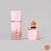 رژگونه مایع شیگلم مدل FloatOn شماره 20