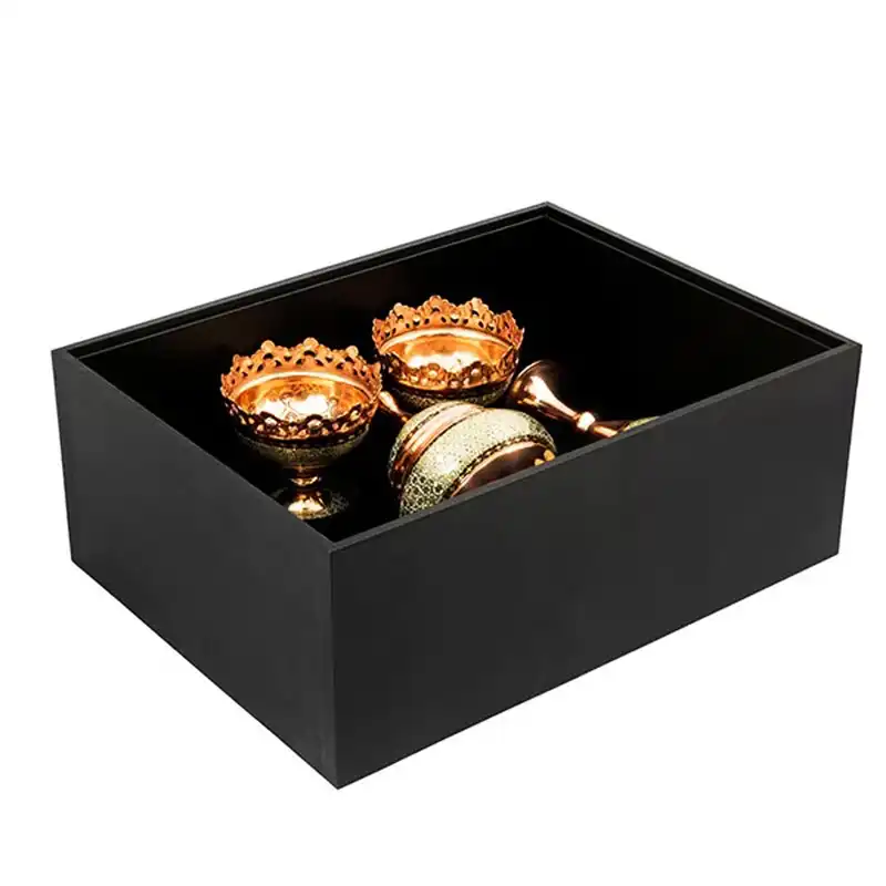 ست هدیه آرا هنر فاخر ایرانی مدل V238 مجموعه 5 عددی