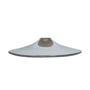 پایه صندلی مدل S-01