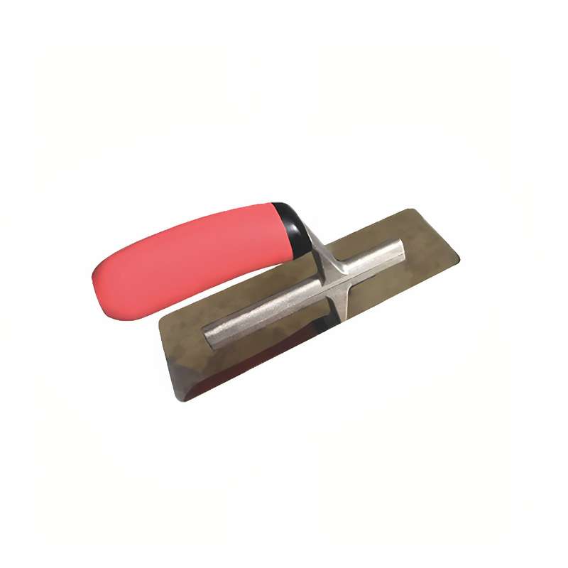 ماله مدل آرتین ماله مدل آرتین