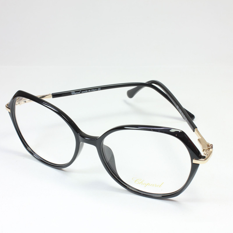 فریم عینک طبی مدل 1221