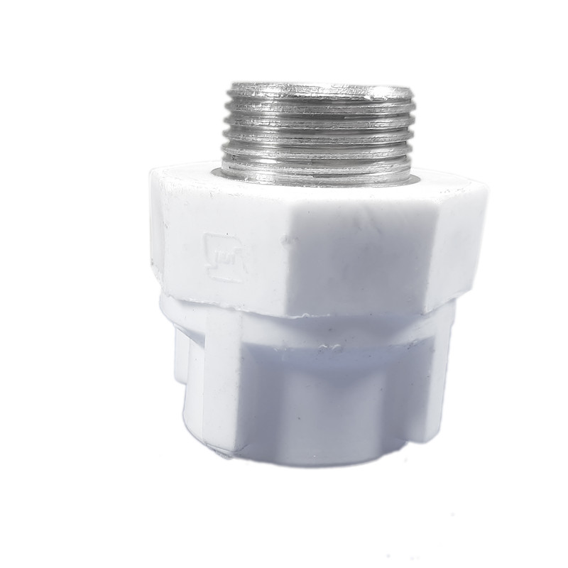 اتصال بوشن مدل pp-r اتصال بوشن مدل pp-r