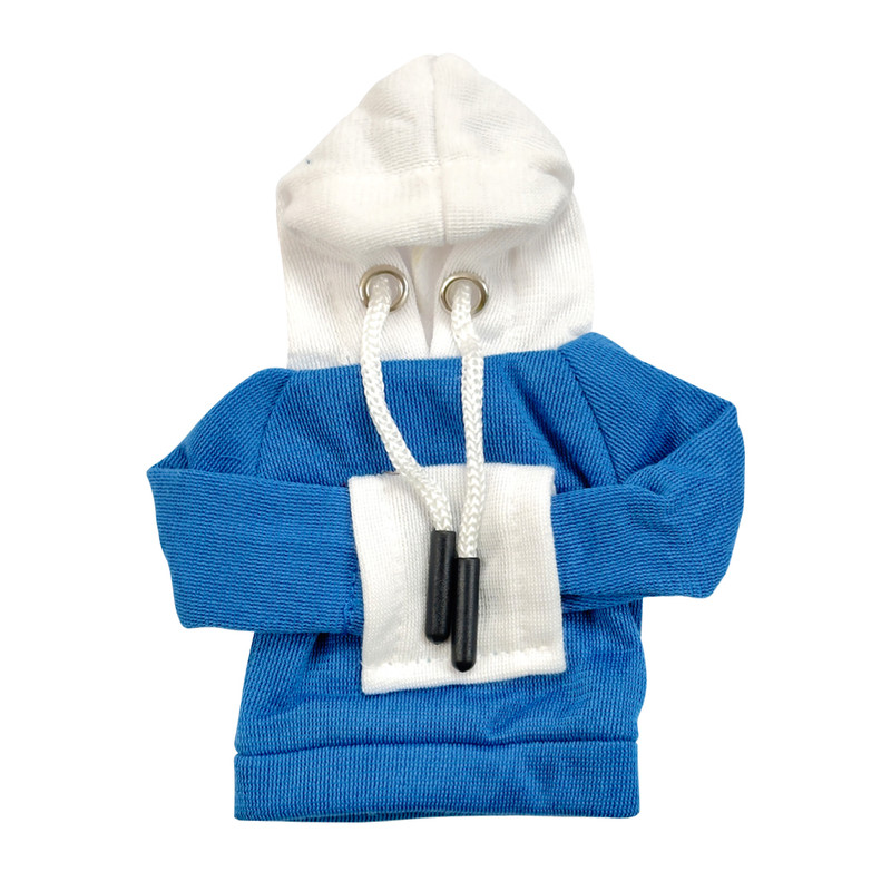 روکش دنده مدل هودی کد BW