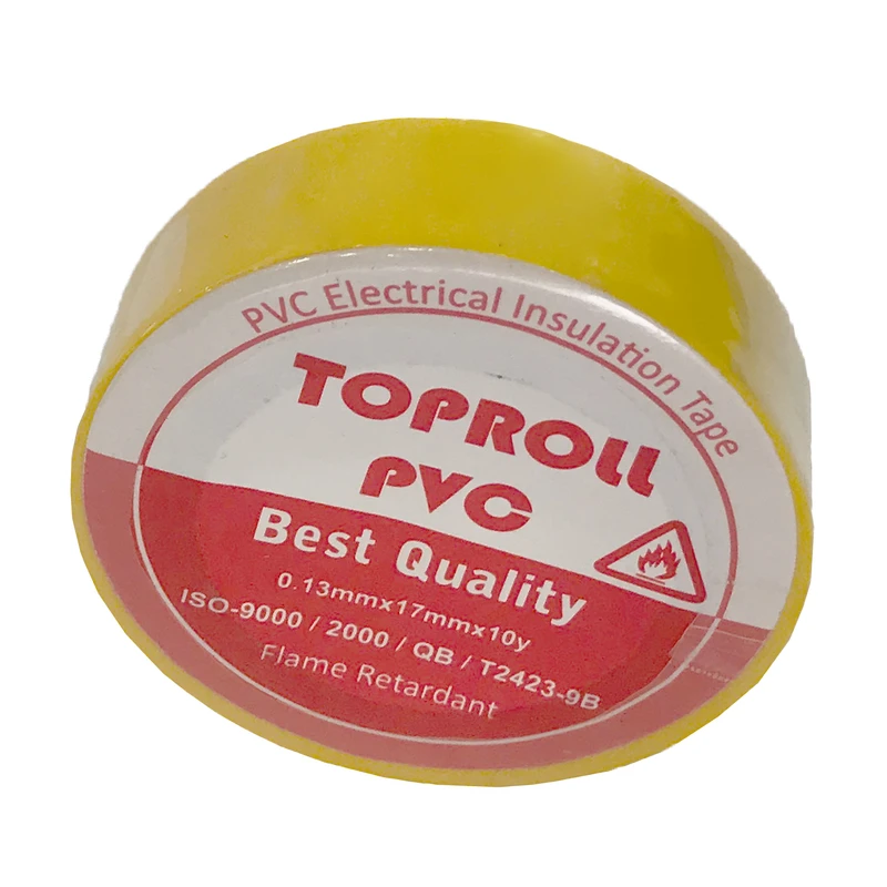  چسب برق تاپ رول مدل RD-2451