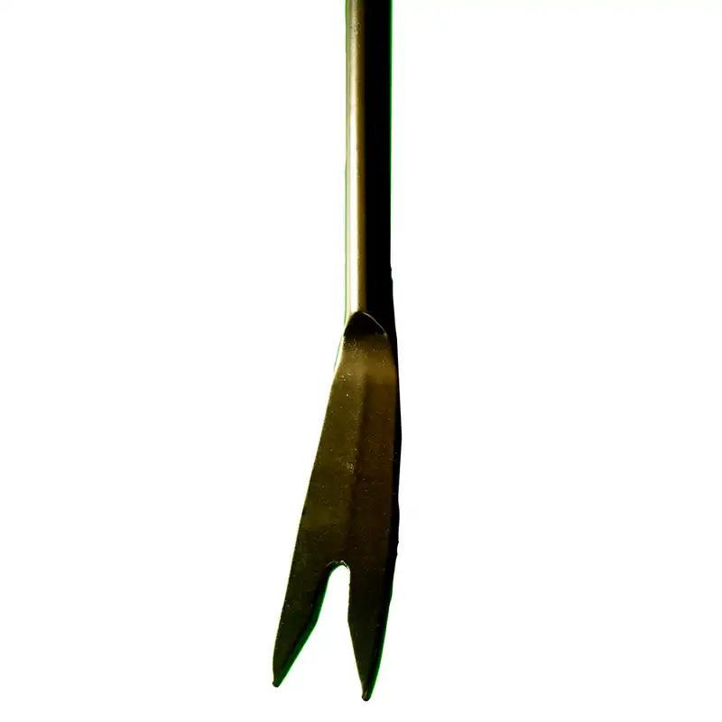 علف کش مدل Gapro htd001-5