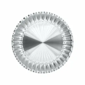 سینی مدل مهشید کد 26