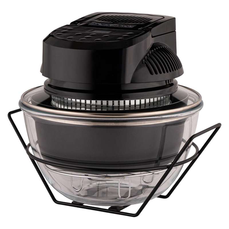 سرخ کن بدون روغن بلندا مدل HD131A