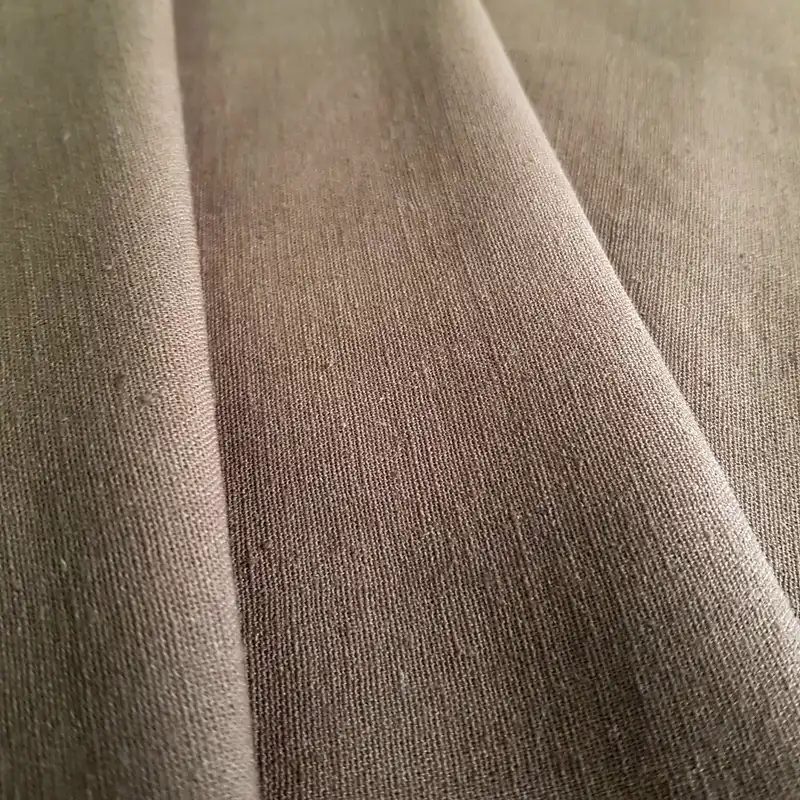 پارچه لباس مدل ققنوس کد C102 - C