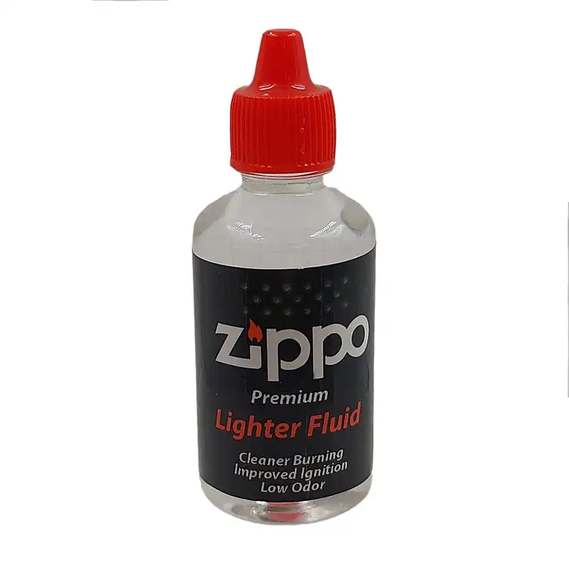 بنزین فندک مدل 70 ml کد R001 حجم 70 میلی لیتر