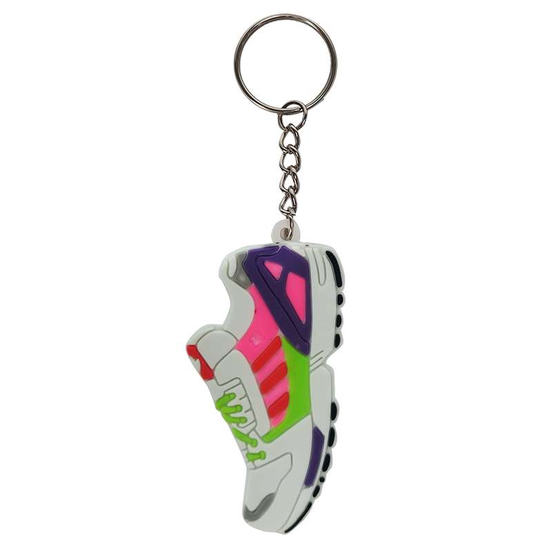 جاکلیدی مدل کتونی ZX جاکلیدی مدل کتونی ZX