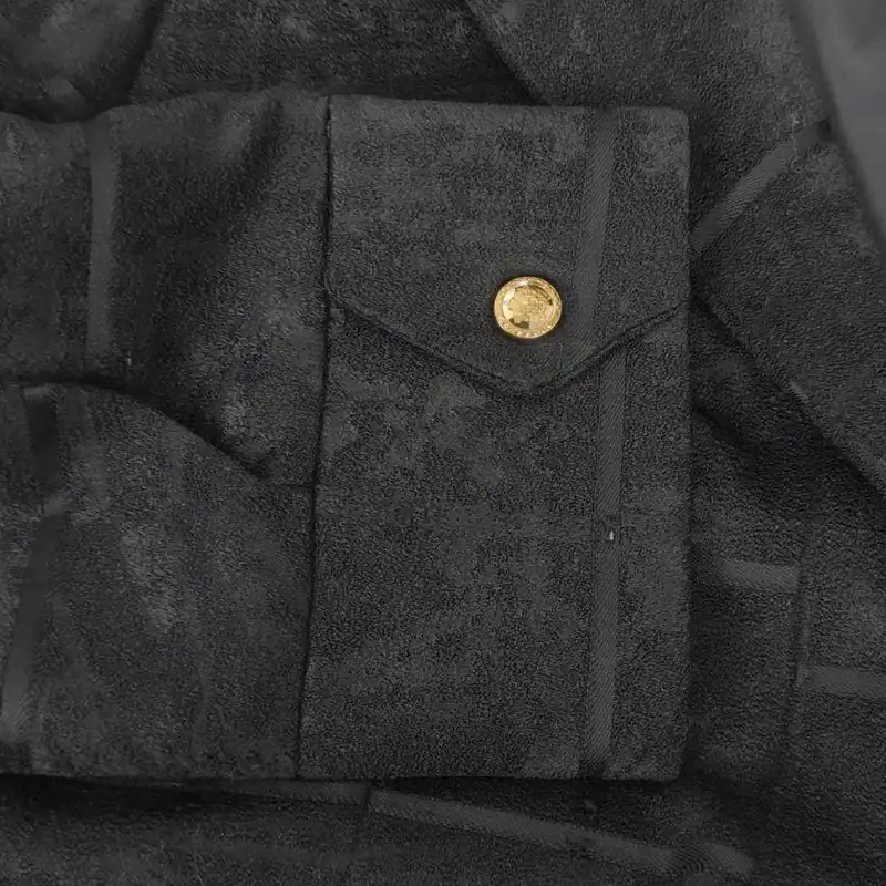 مانتو کتی زنانه مدل الگانت کد 1234