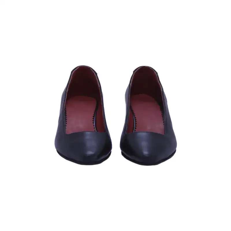 کفش زنانه دگرمان مدل آلا کد Deg.4101-101