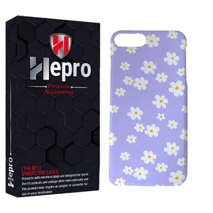 HEPRO MC Cover for Apple IPHONE 7 PLUS / 8 PLUS