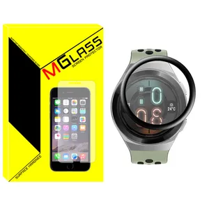 MGlass NMG Nano Screen Protector For Huawei GT2e