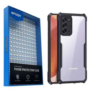 Epicoy Xundd Beatle Series Cover For Samsung Galaxy Note20