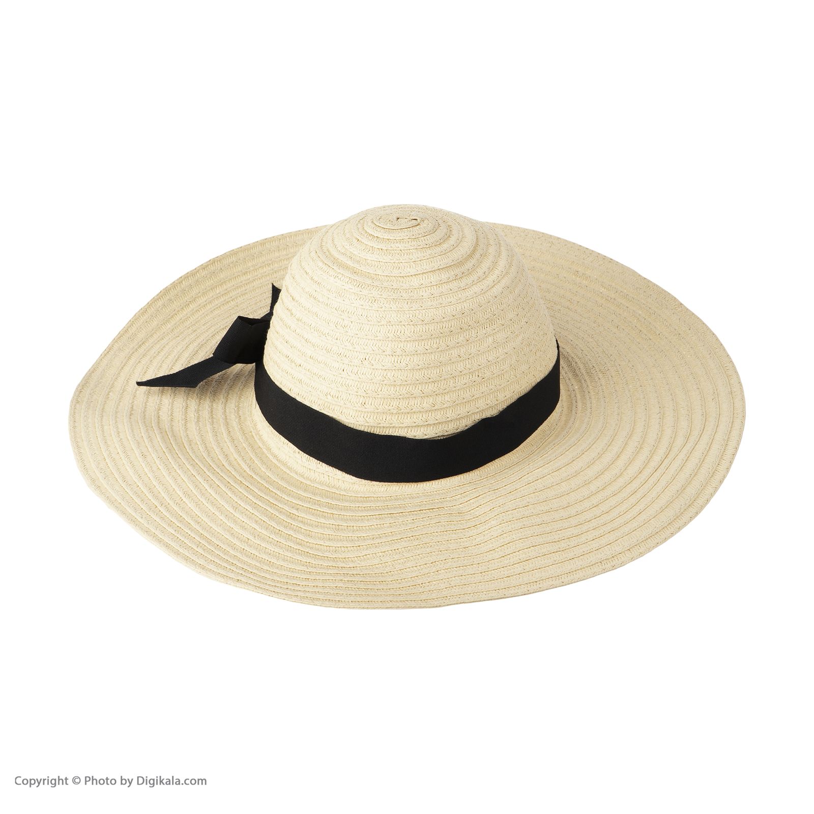 کلاه زنانه امپریو آرمانی مدل 6373048P244-05651 -  - 2