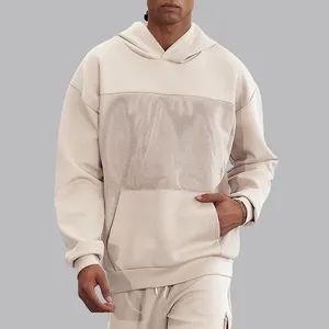 هودی مردانه ترندیول مدل 841567693