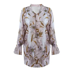  بلوز زنانه مدل g-85