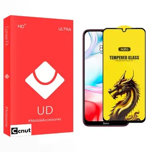 Coconut UD Y-Horo Screen Protector For Xiaomi Redmi 8