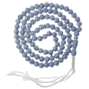 تسبیح مدل AL-S136AL