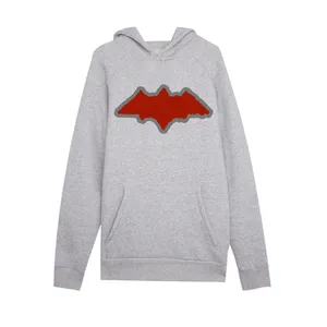 هودی پسرانه طرح خفاش کد 1074