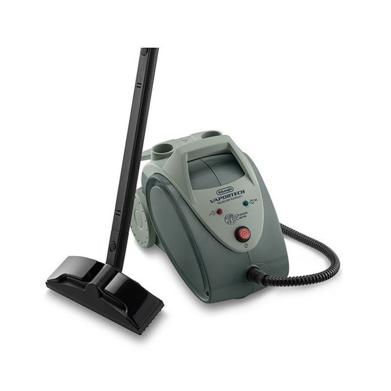 بخار شوی دلونگی کد SC100.O