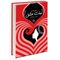 آنباکس کتاب ملت عشق اثر الیف شافاک نشر زرین کلک توسط پناه قربان نژاد در تاریخ ۲۶ اسفند ۱۴۰۰