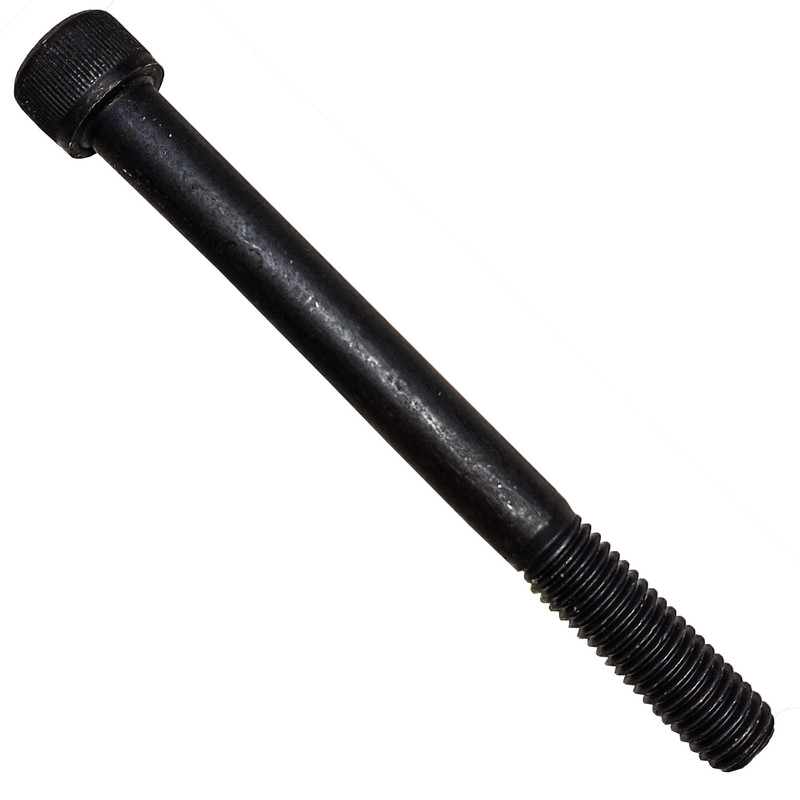 پیچ آلن میتا مدل MITA -12×120 بسته 5 عددی