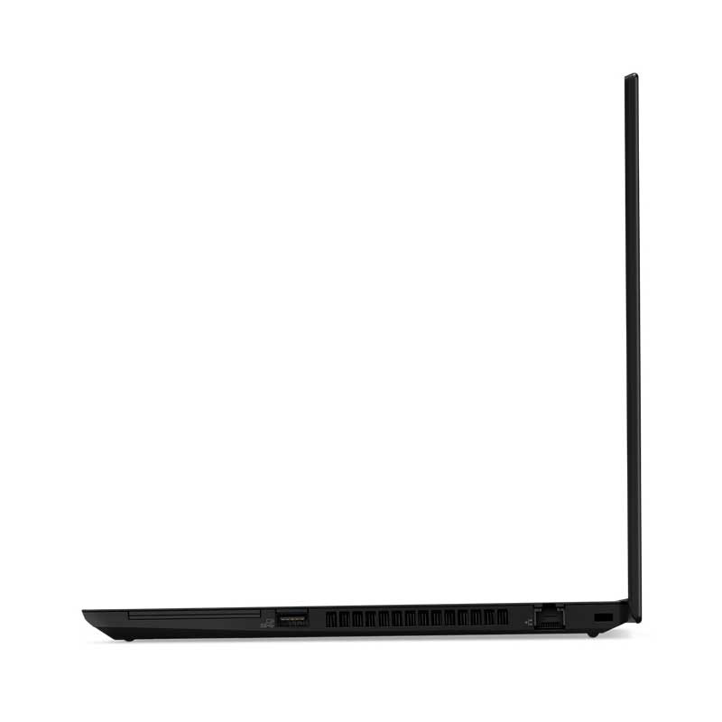 لپ تاپ 14 اینچی لنوو مدل ThinkPad T14 Gen 1-20S00069AD لپ تاپ 14 اینچی لنوو مدل ThinkPad T14 Gen 1-20S00069AD