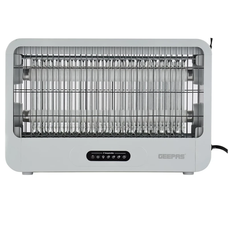 حشره کش برقی جی پاس مدل GBK25605