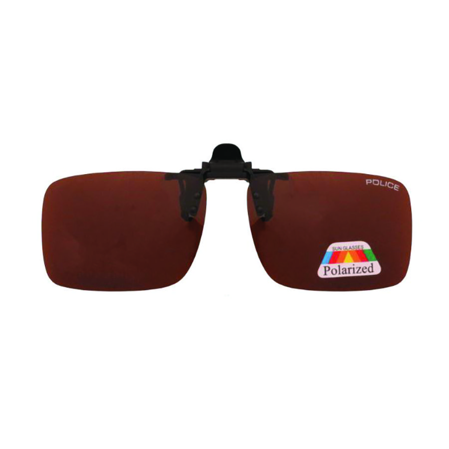 کاور عینک آفتابی  مدل P-BN01 -  - 1