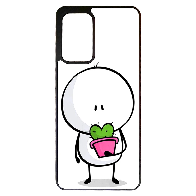 کاور گالری وبفر طرح نقاشی مناسب برای گوشی موبایل شیائومی redmi note 10 pro 5g