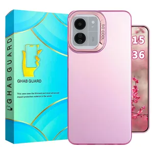  کاور قاب گارد مدل SKLNWGA مناسب برای گوشی موبایل شیائومی Redmi 13C 4G