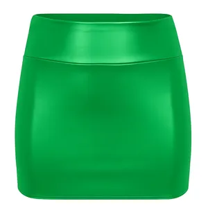 دامن جذب زنانه مدل 54677