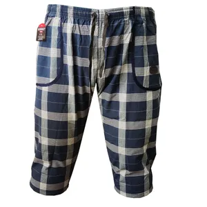 شلوارک مردانه مهدوخت مدل NK3000