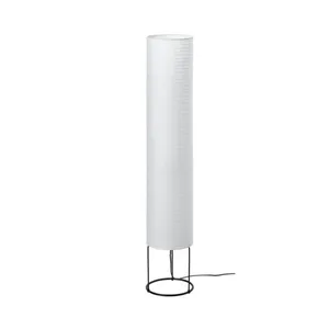 آباژور ایستاده ایکیا مدل STRANDAD-305