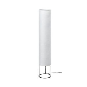 آباژور ایستاده ایکیا مدل STRANDAD-305