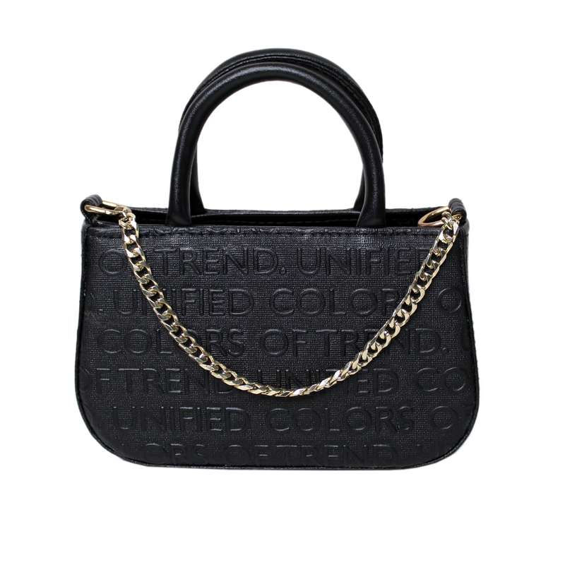کیف رودوشی زنانه مدل 2887-T کیف رودوشی زنانه مدل 2887-T