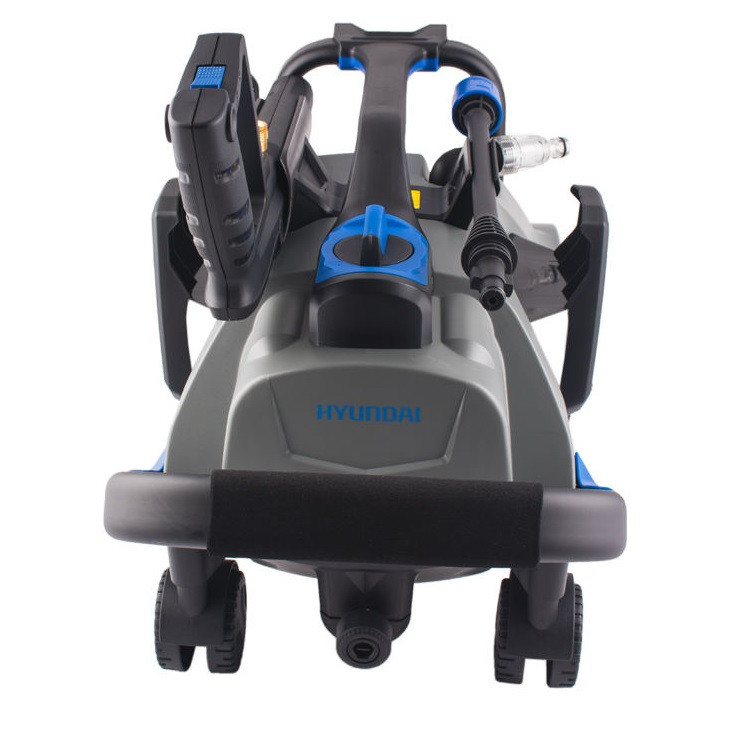 کارواش هیوندای مدل HP-1820 کارواش هیوندای مدل HP-1820