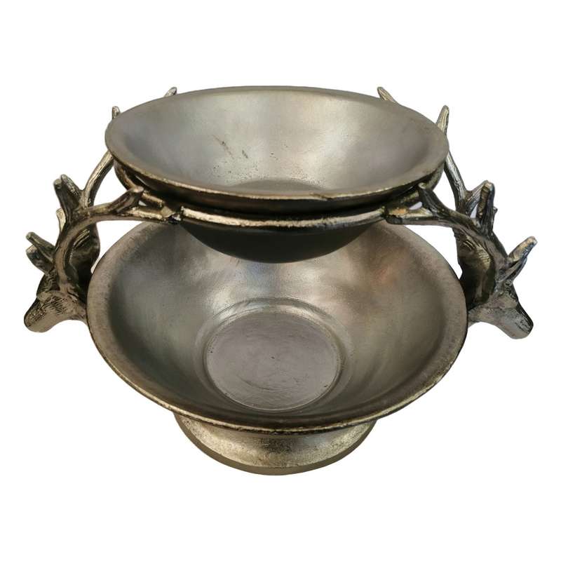 میوه خوری مدل گوزن