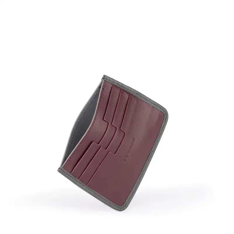 جاکارتی جوهر مدل مینی فریم کانکتینگ