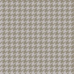 کاغذ دیواری مدل اپکس 255044