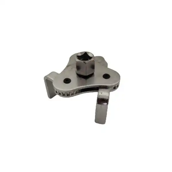 آچار فیلتر روغن مدل 3812