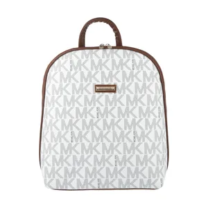 کوله پشتی زنانه مدل N96