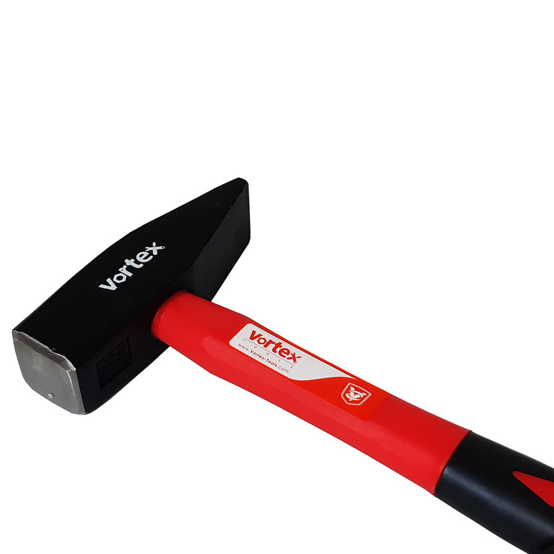 چکش ورتکس مدل HT - 001000 وزن 1000 گرم