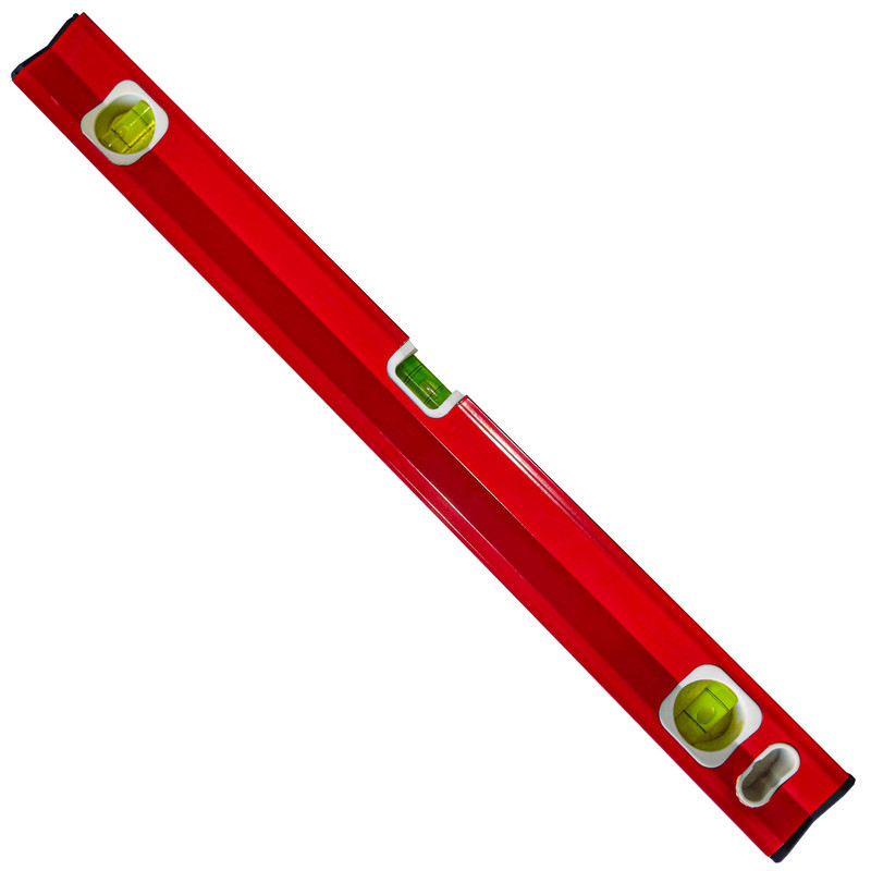 تراز مدل SKU:T81A1 تراز مدل SKU:T81A1