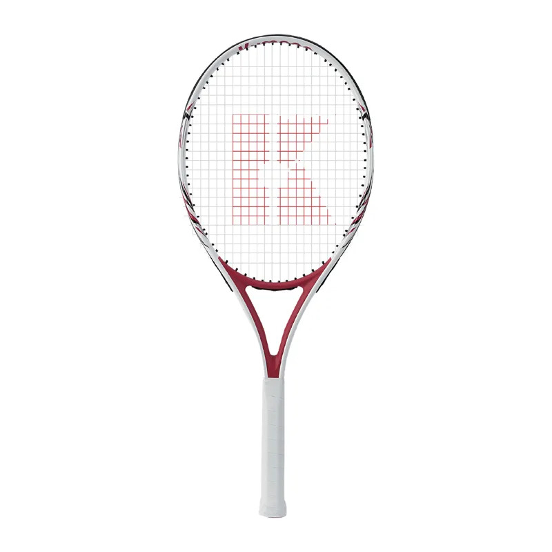 راکت تنیس کومپو مدل KTE-005