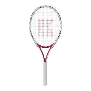 راکت تنیس کومپو مدل kte-005