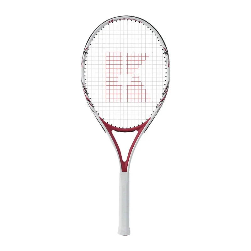 راکت تنیس کومپو مدل kte-005