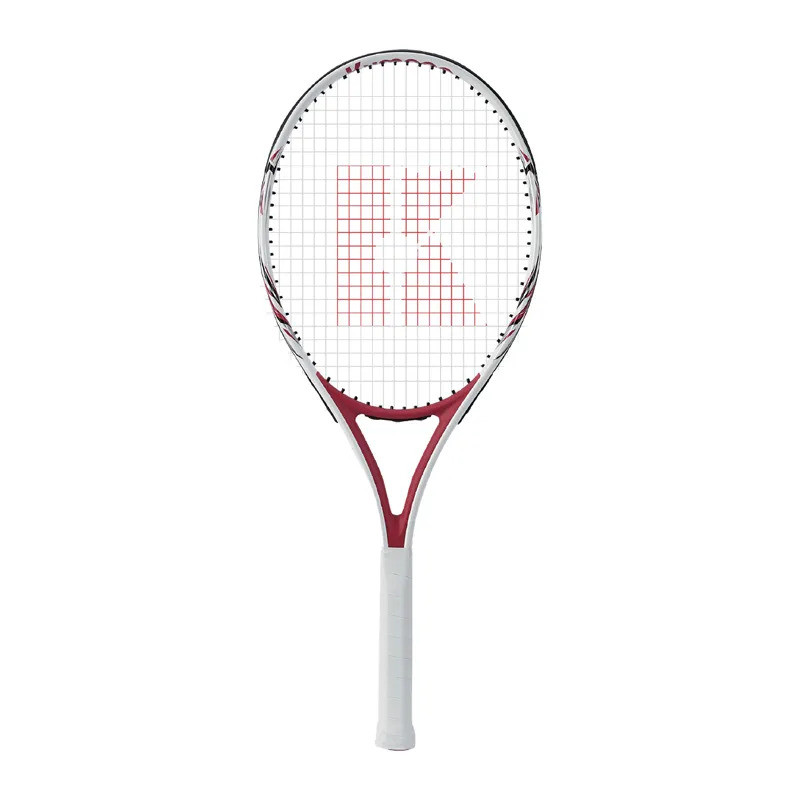 راکت تنیس کومپو مدل KTE-005